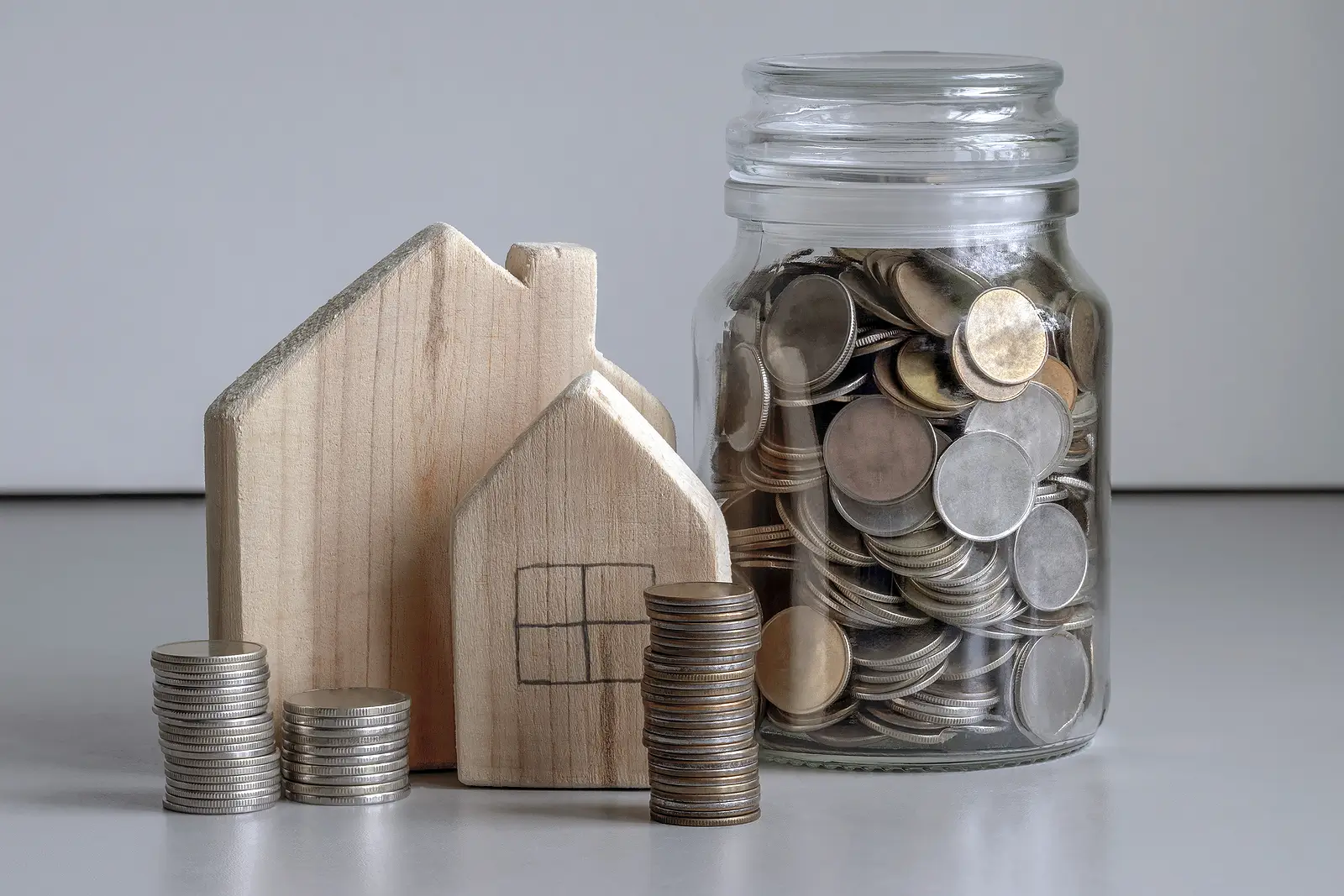 Texas Security Deposit Law: The Treble-Damages Penalty You Need to Know